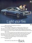 Buick 1970 4.jpg